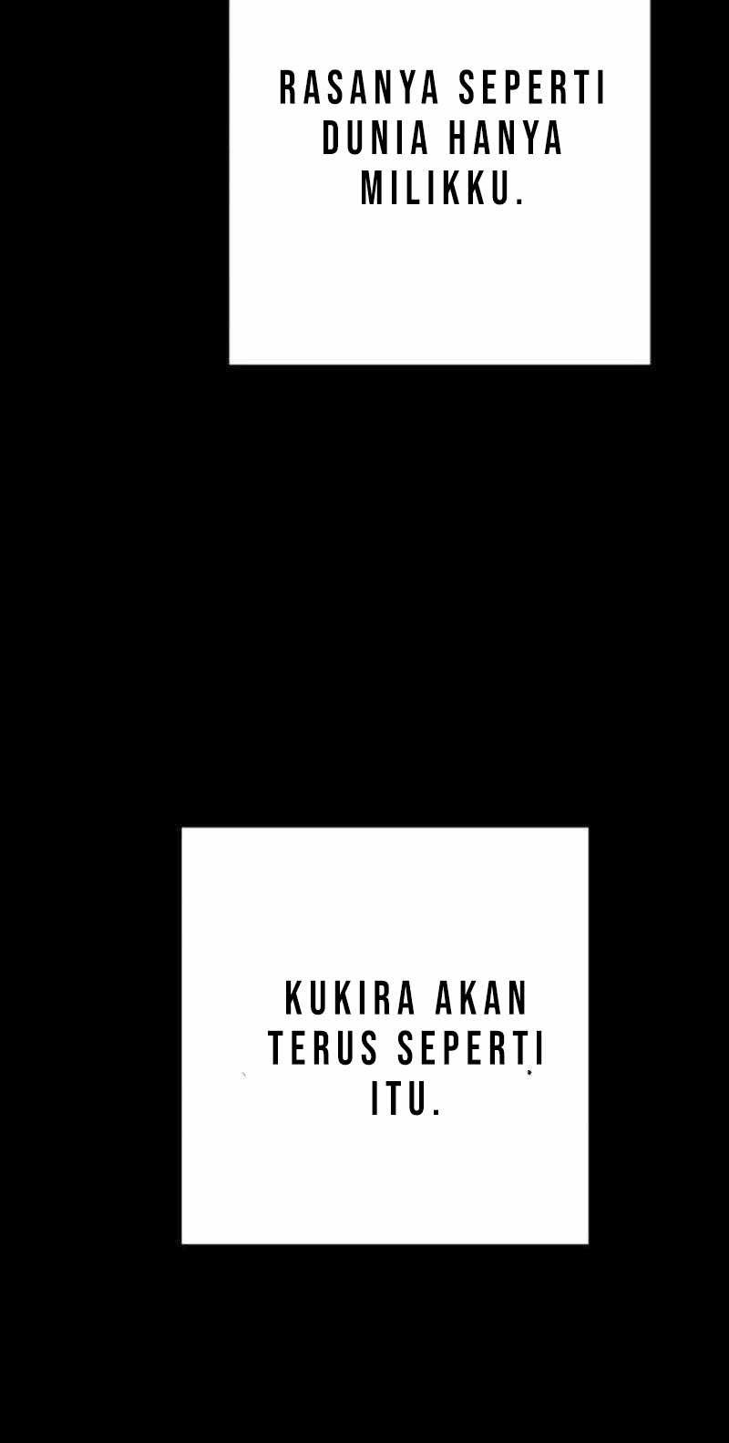 Juvenile Police Chapter 09 Gambar 28