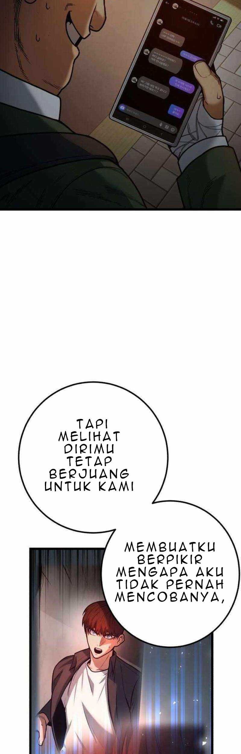 Juvenile Police Chapter 09 Gambar 38