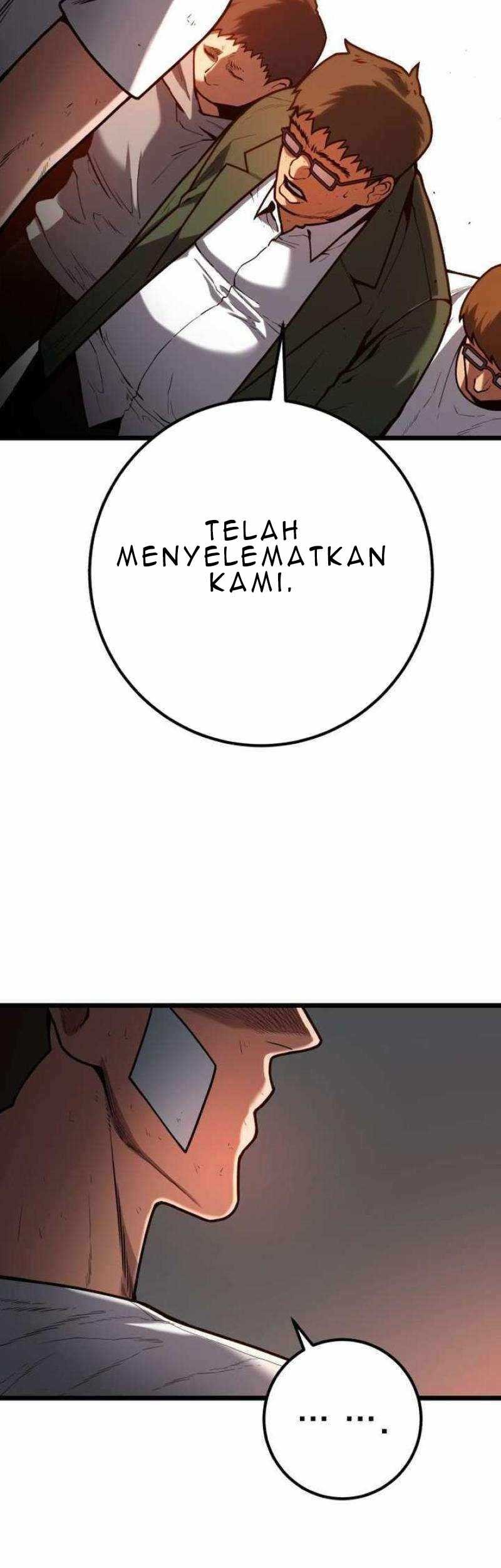 Juvenile Police Chapter 09 Gambar 40