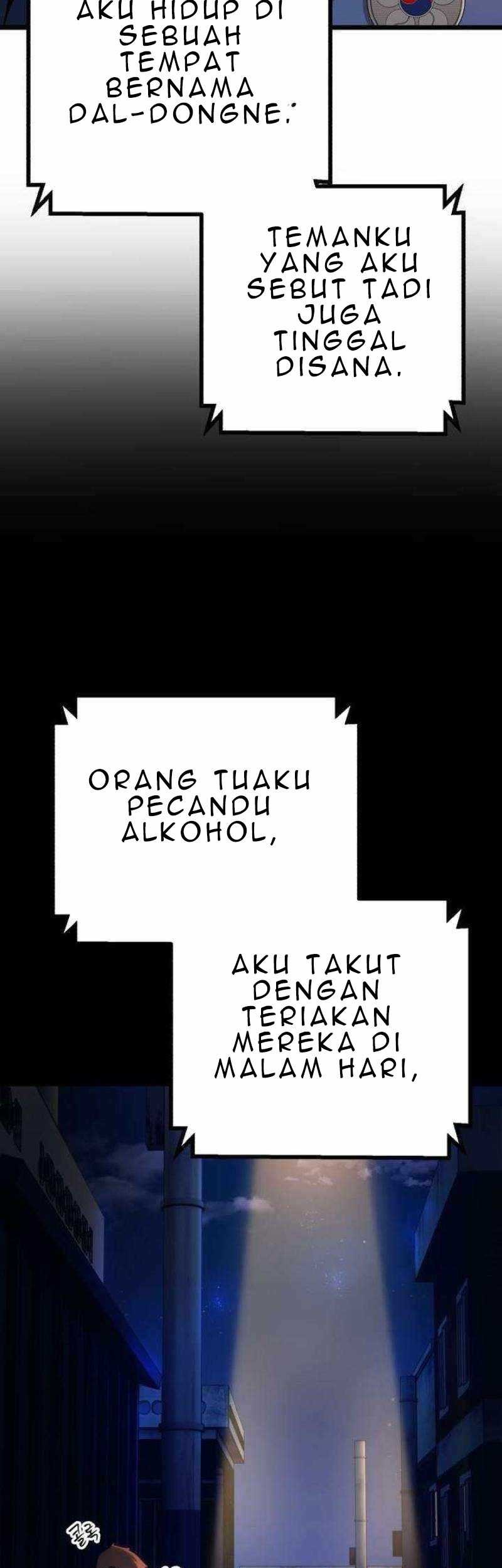 Juvenile Police Chapter 09 Gambar 53