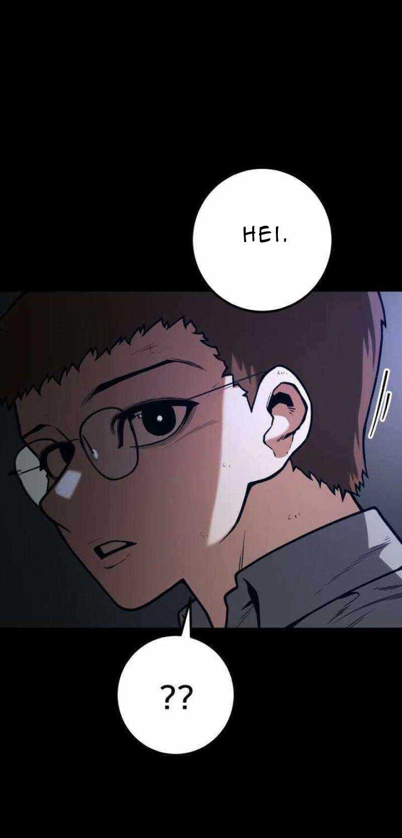 Juvenile Police Chapter 09 Gambar 55