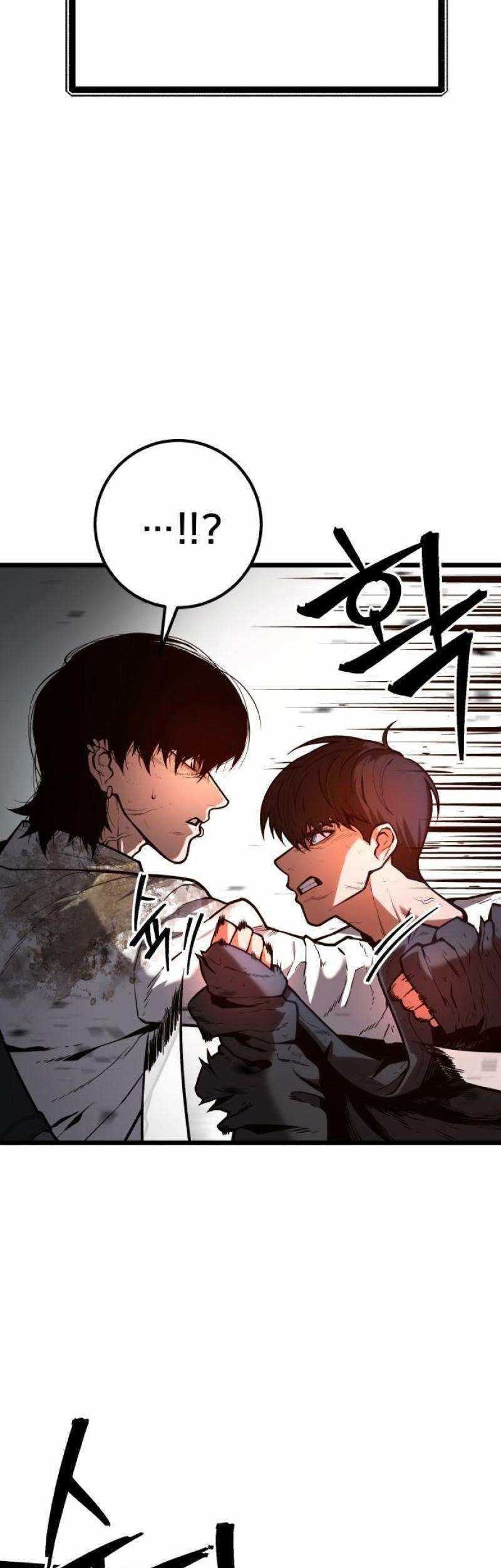 Juvenile Police Chapter 08 Gambar 59