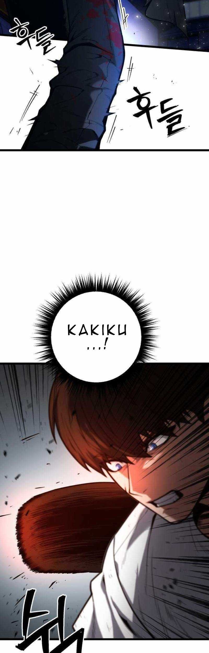 Juvenile Police Chapter 08 Gambar 62