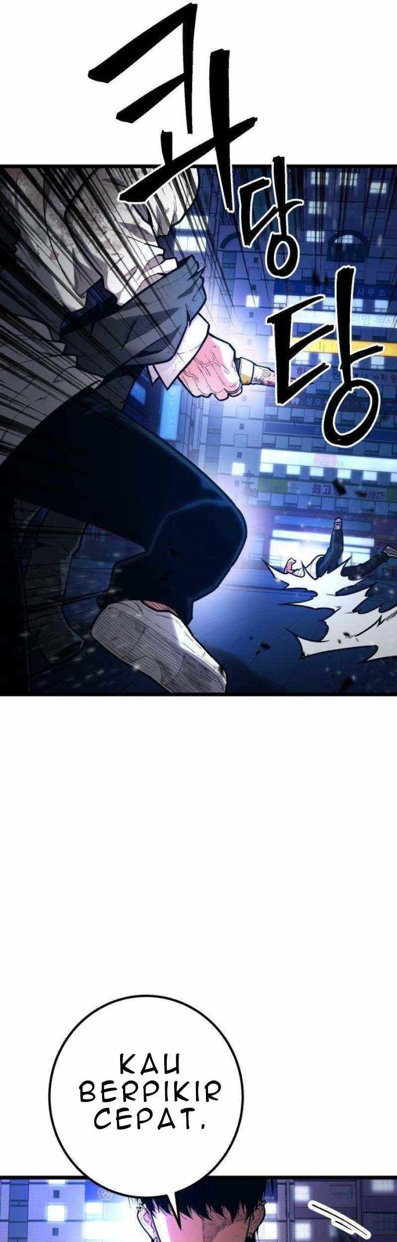 Juvenile Police Chapter 08 Gambar 65