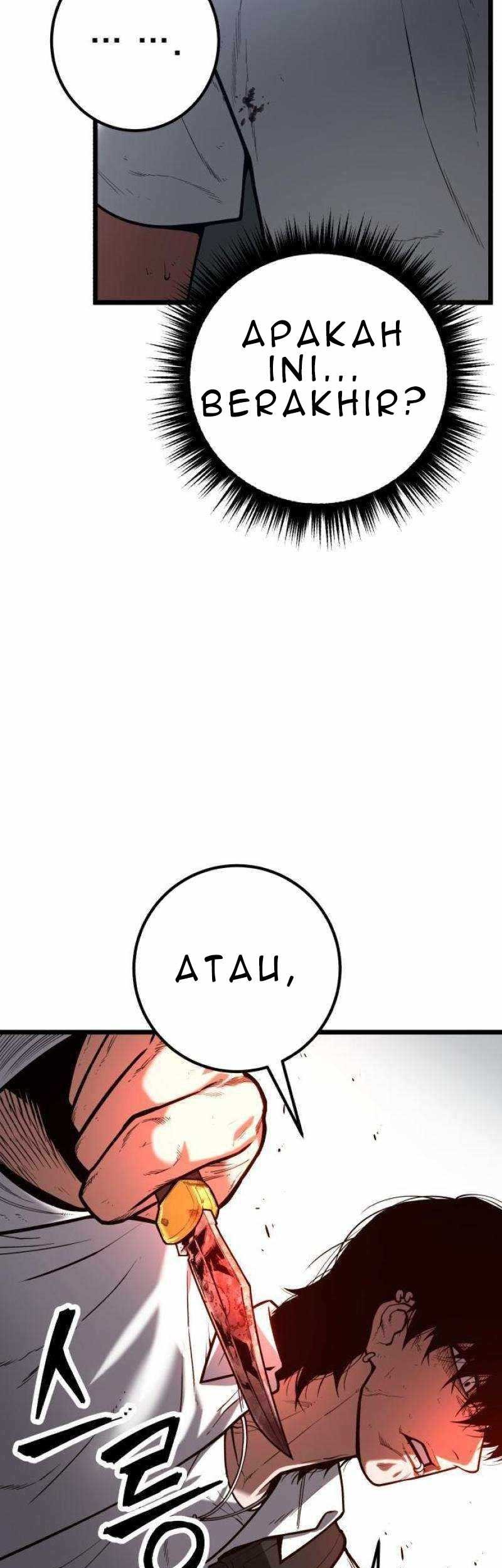 Juvenile Police Chapter 08 Gambar 69