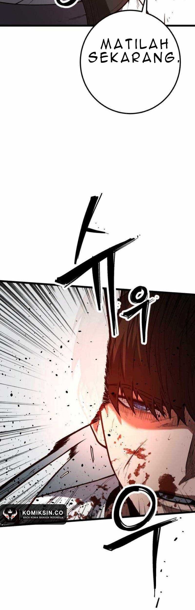 Juvenile Police Chapter 08 Gambar 70
