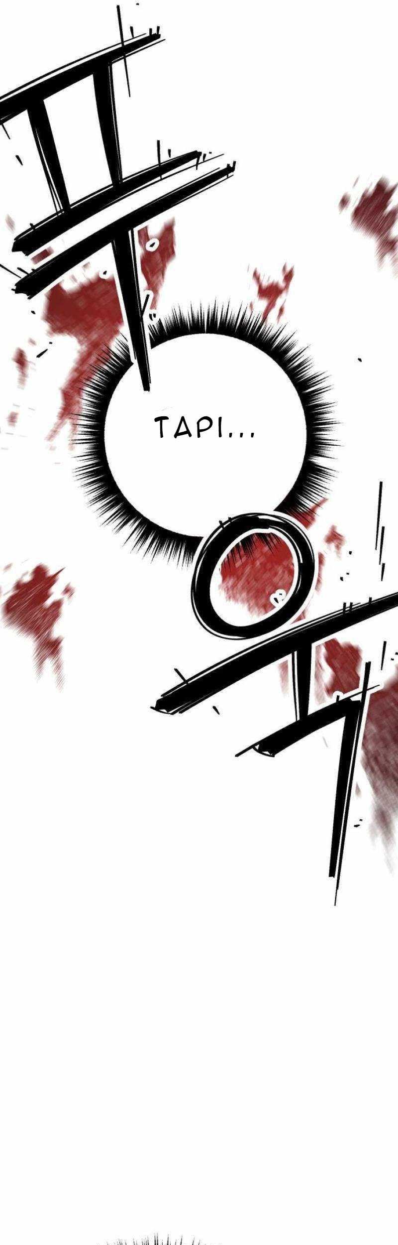 Juvenile Police Chapter 08 Gambar 72