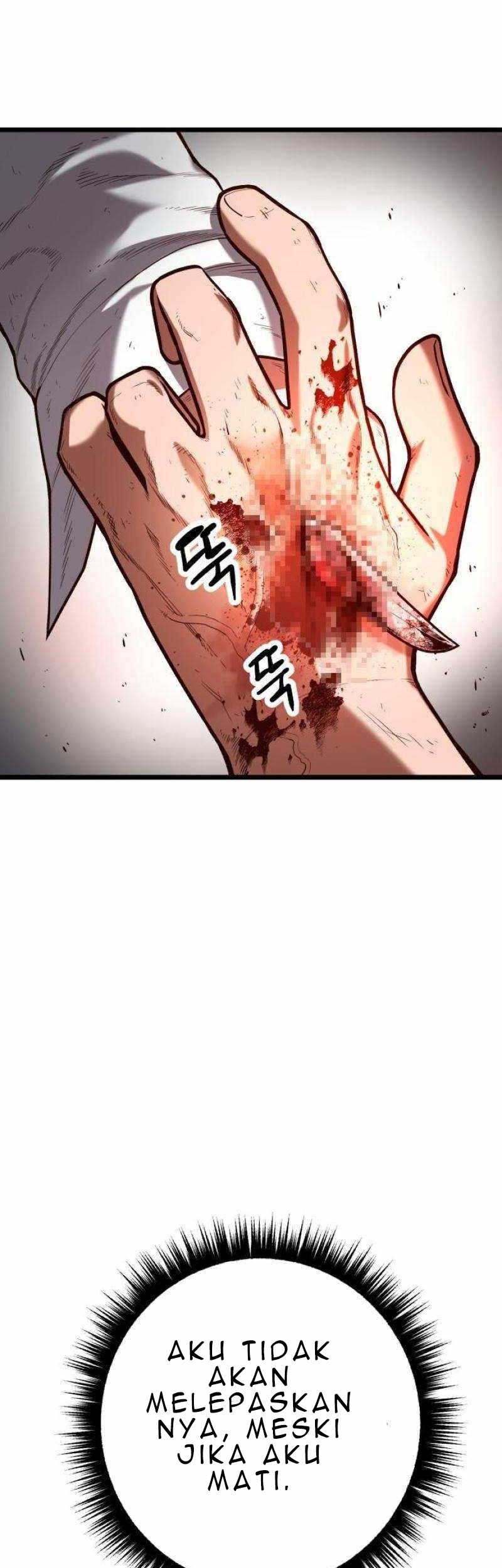 Juvenile Police Chapter 08 Gambar 74