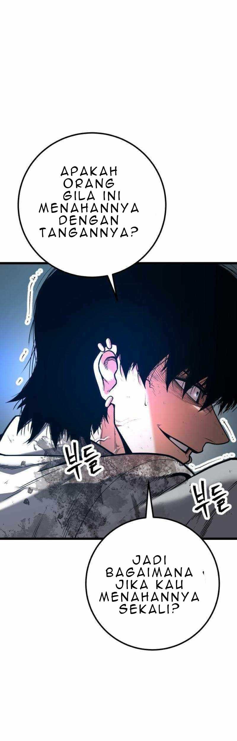 Juvenile Police Chapter 08 Gambar 76