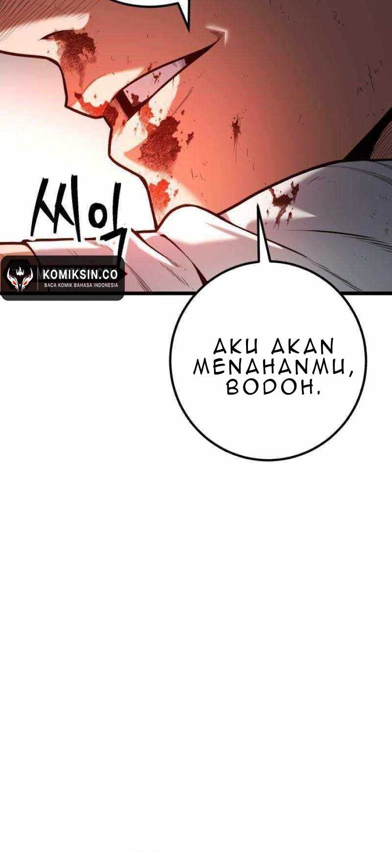Juvenile Police Chapter 08 Gambar 78