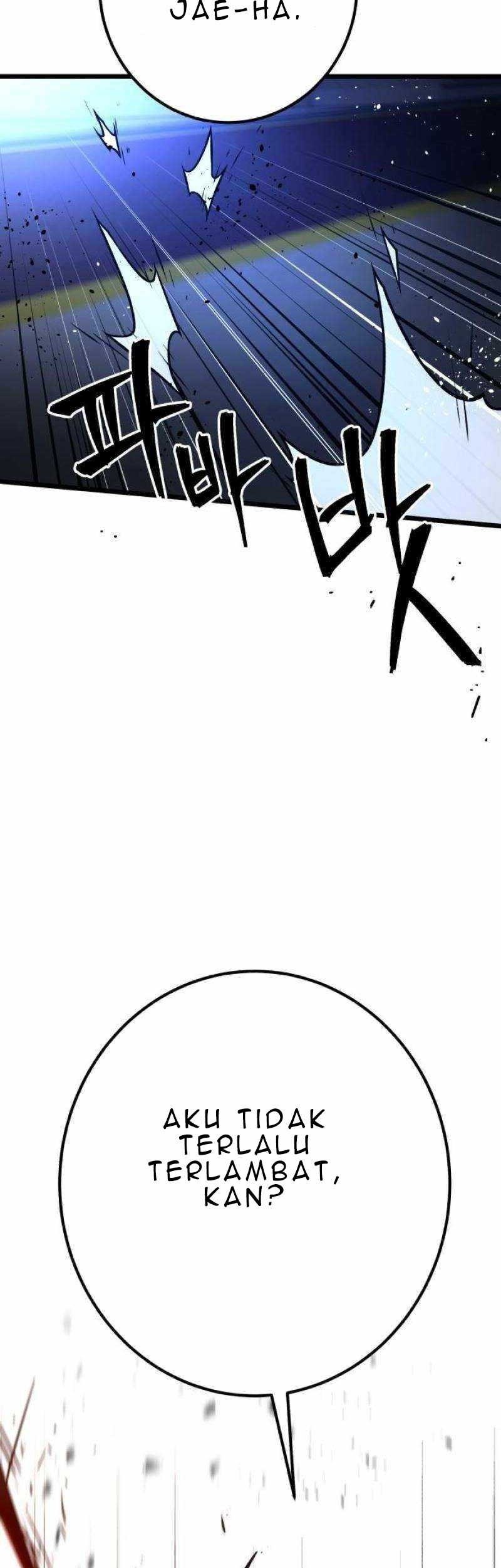 Juvenile Police Chapter 08 Gambar 81