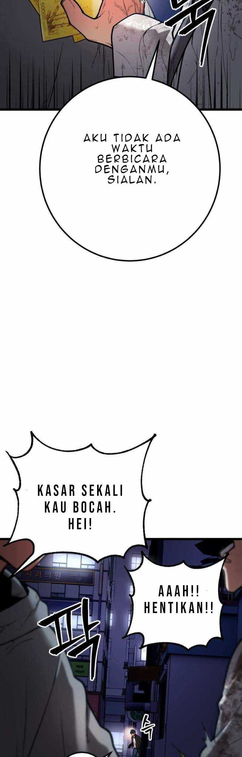 Juvenile Police Chapter 08 Gambar 28