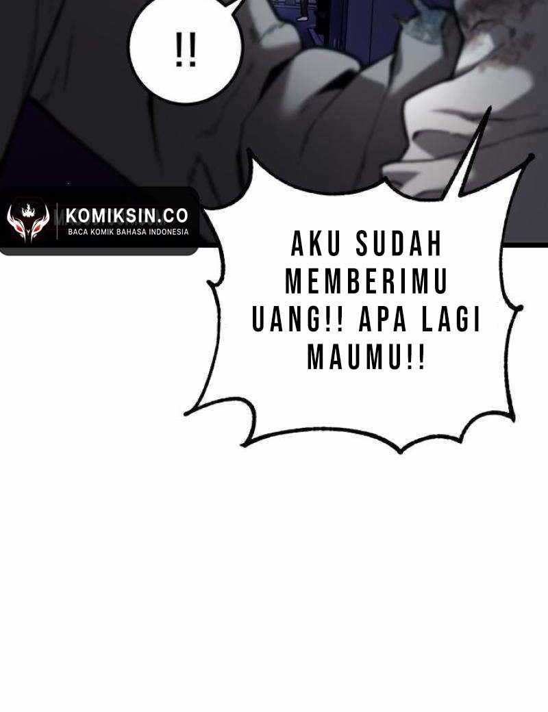 Juvenile Police Chapter 08 Gambar 29