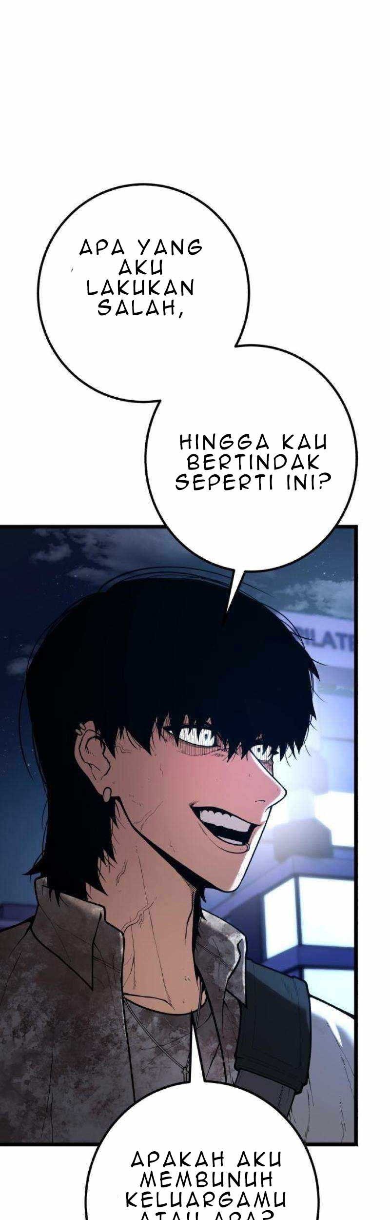 Juvenile Police Chapter 08 Gambar 39