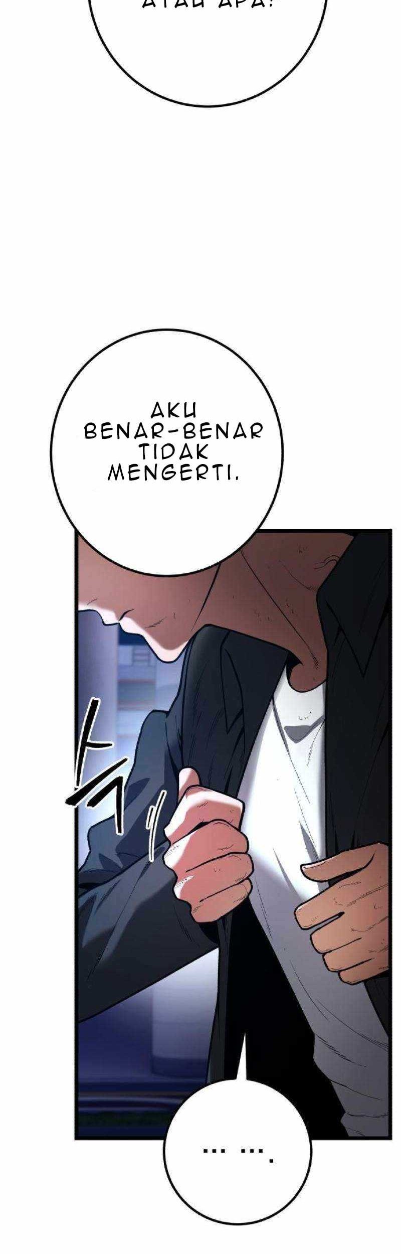 Juvenile Police Chapter 08 Gambar 40