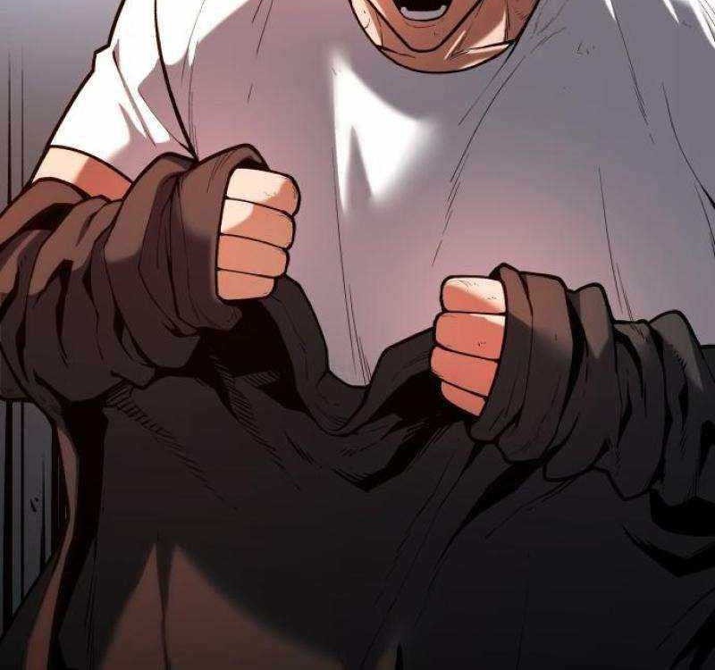 Juvenile Police Chapter 08 Gambar 43