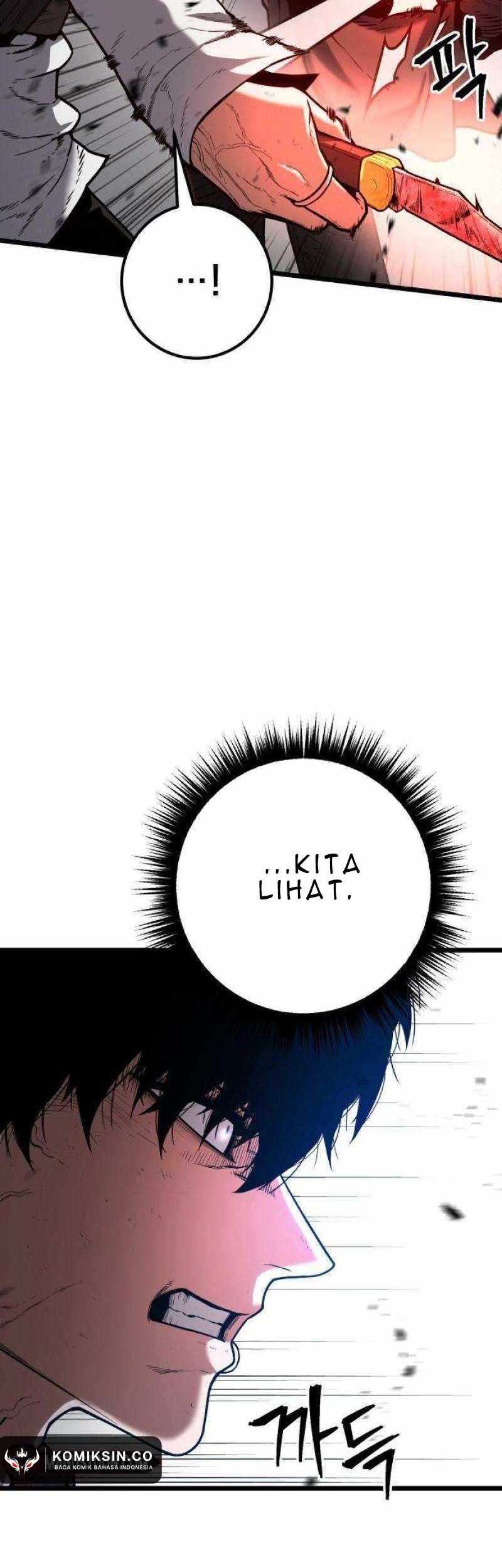 Juvenile Police Chapter 08 Gambar 49