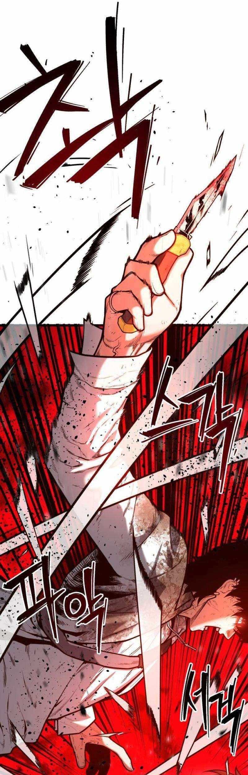 Juvenile Police Chapter 08 Gambar 51