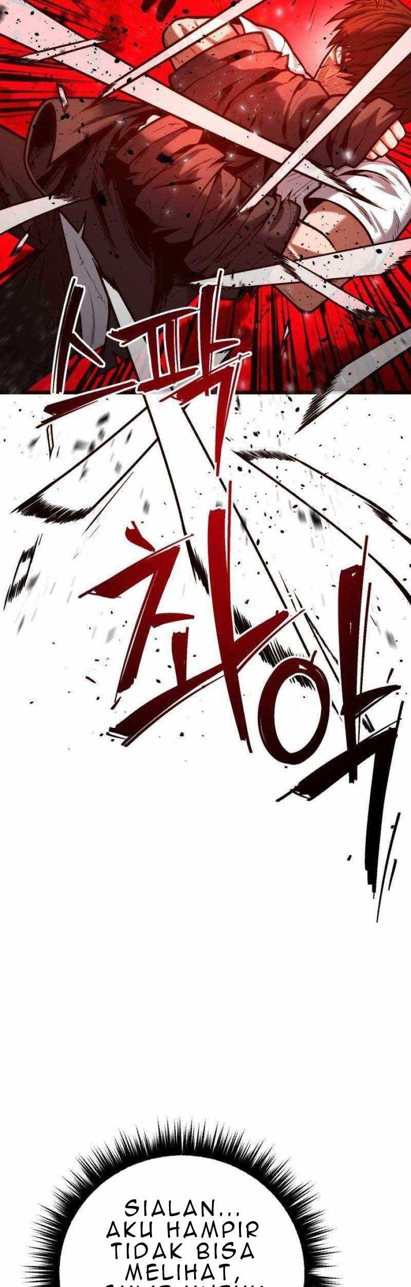 Juvenile Police Chapter 08 Gambar 52