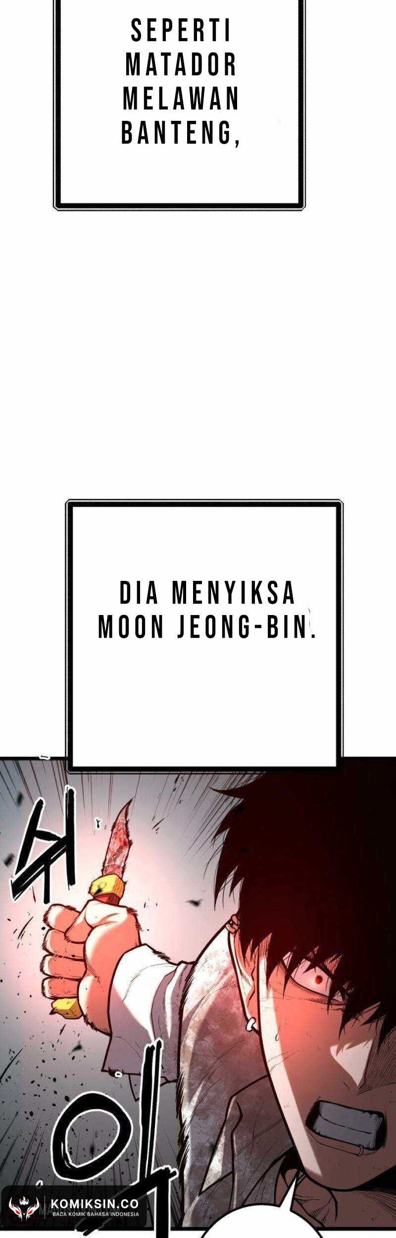 Juvenile Police Chapter 08 Gambar 56