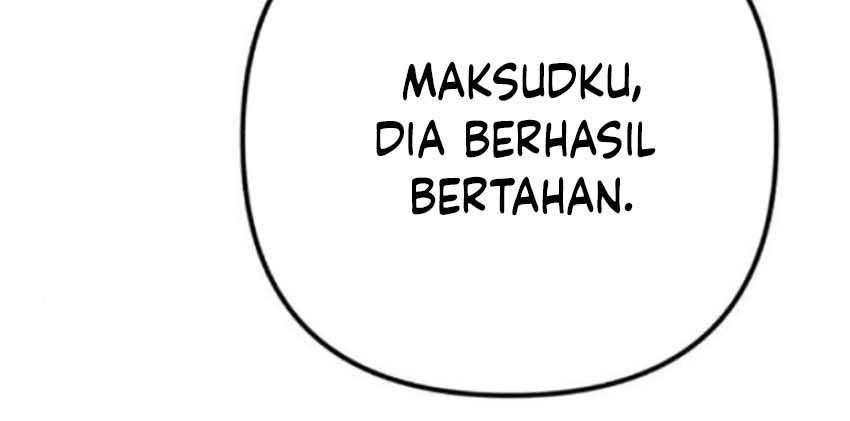 Juvenile Police Chapter 04 Gambar 26