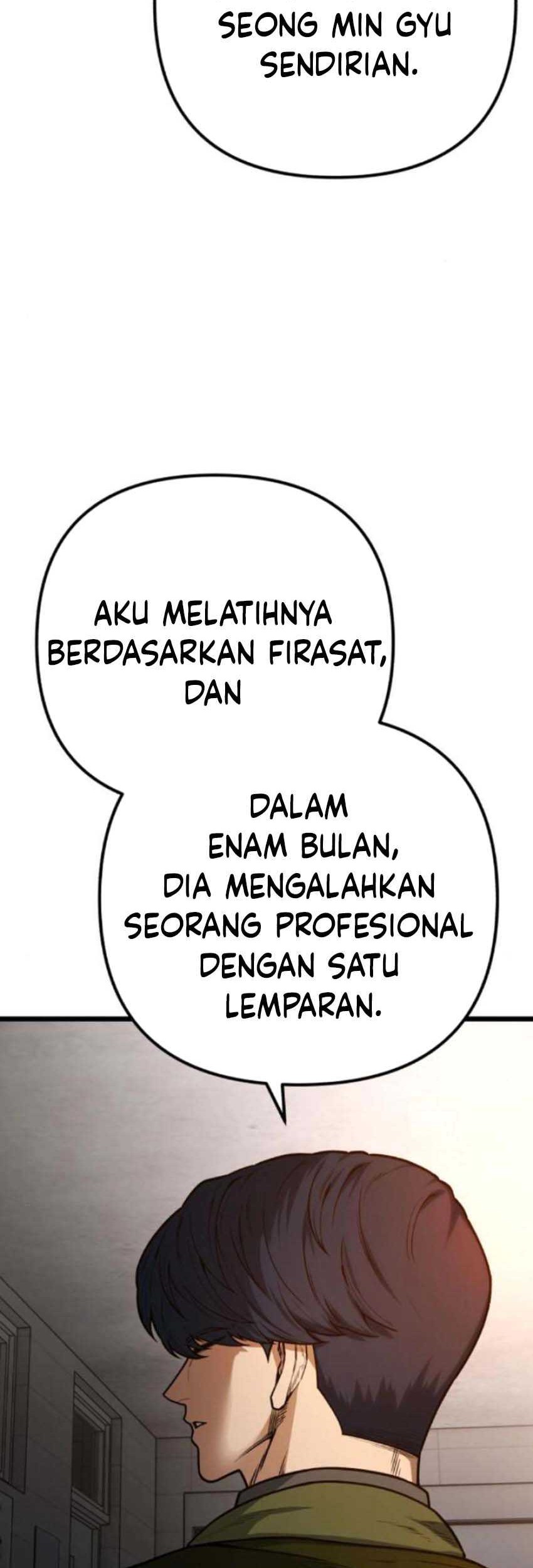 Juvenile Police Chapter 04 Gambar 32