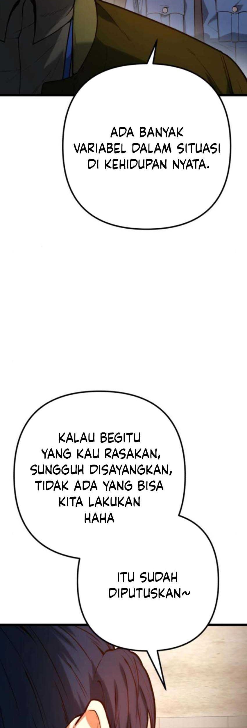 Juvenile Police Chapter 04 Gambar 34