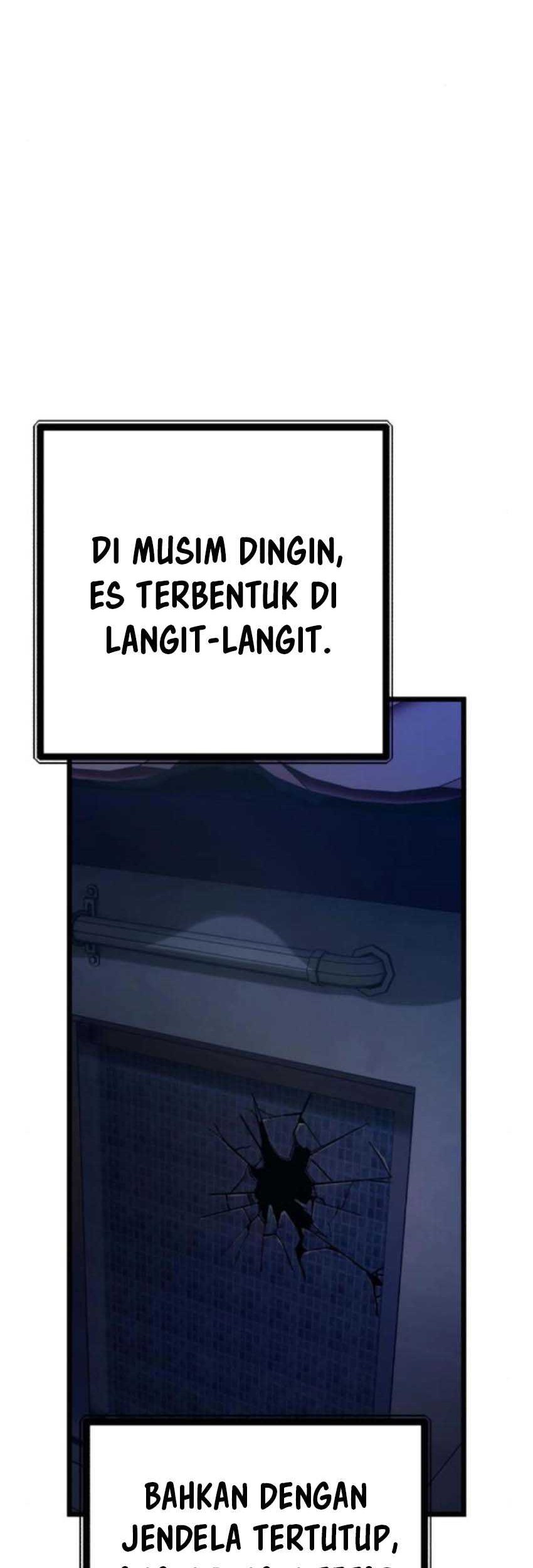 Juvenile Police Chapter 04 Gambar 48