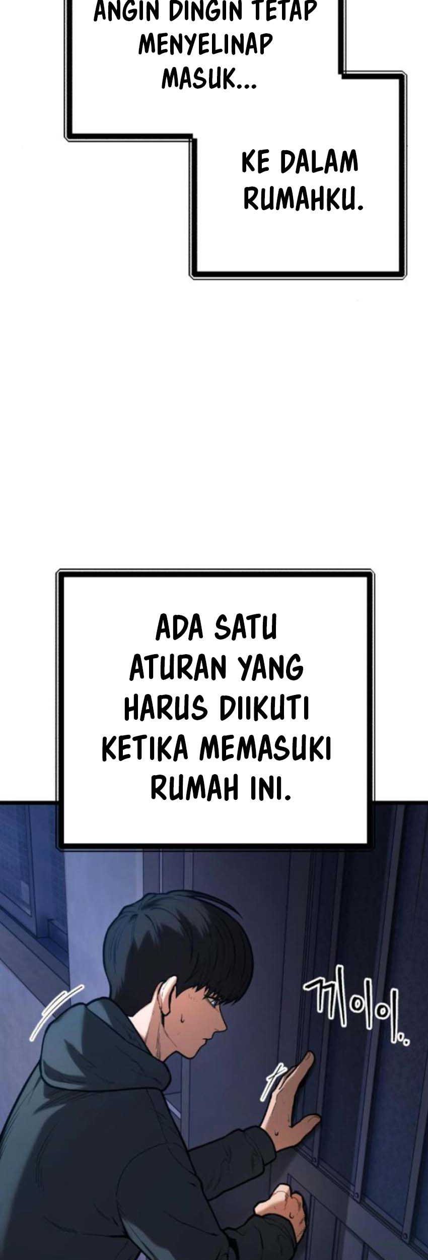 Juvenile Police Chapter 04 Gambar 49