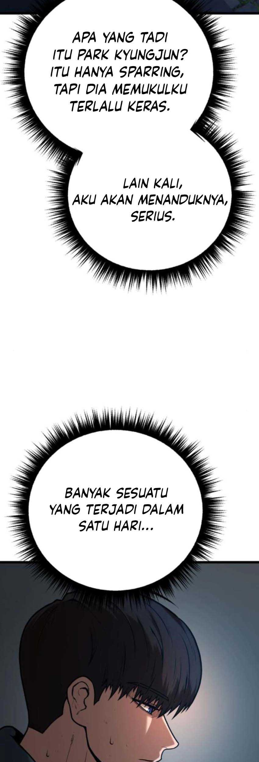 Juvenile Police Chapter 04 Gambar 41