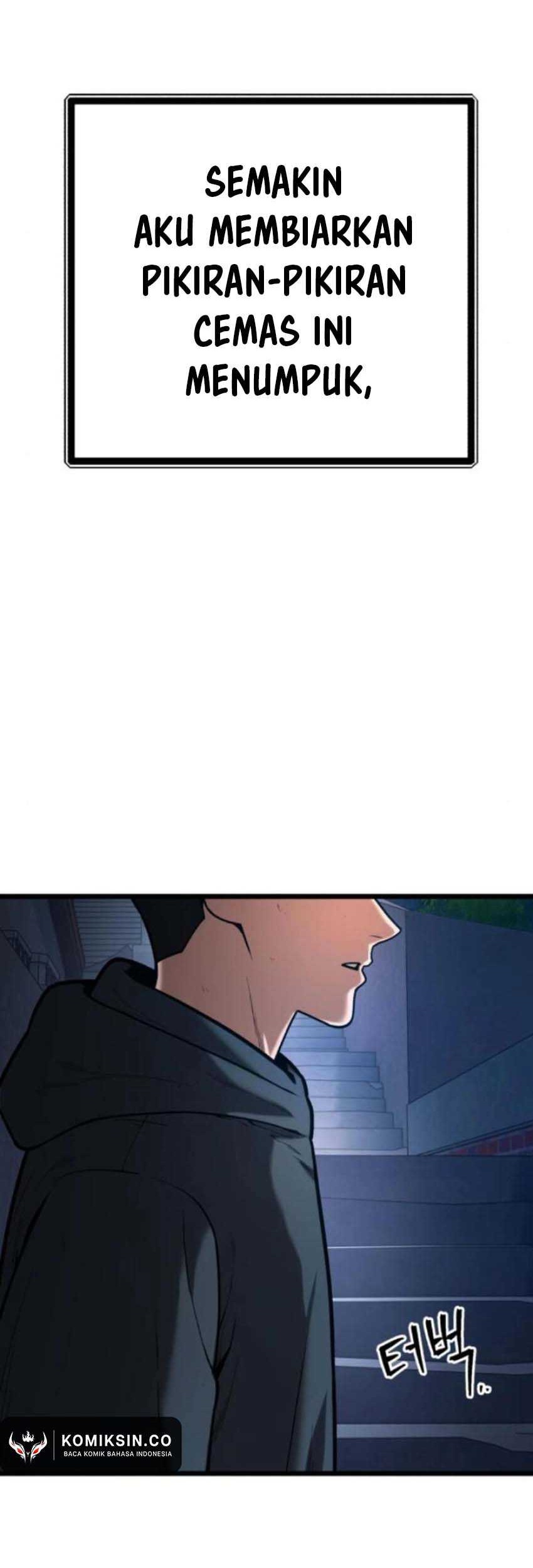 Juvenile Police Chapter 04 Gambar 46