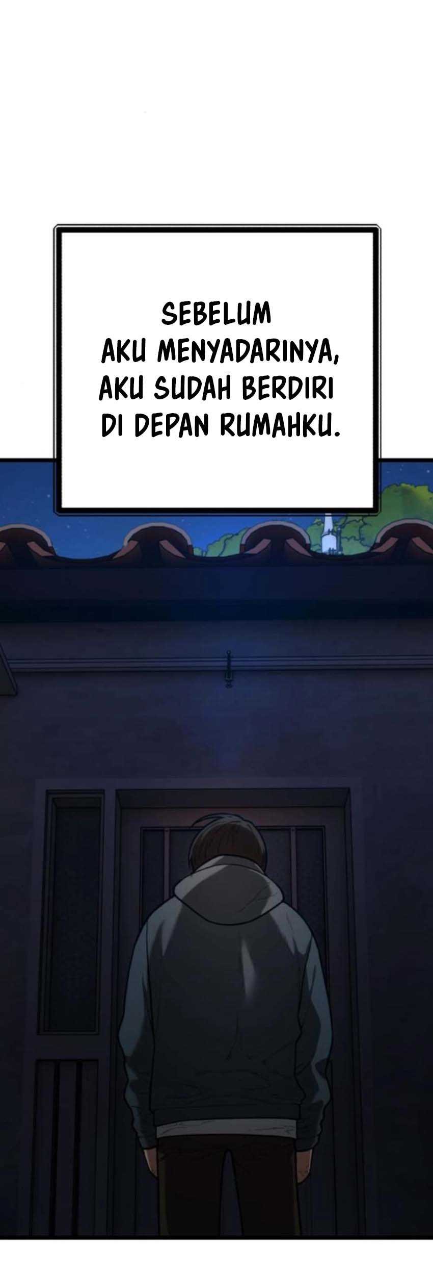 Juvenile Police Chapter 04 Gambar 47