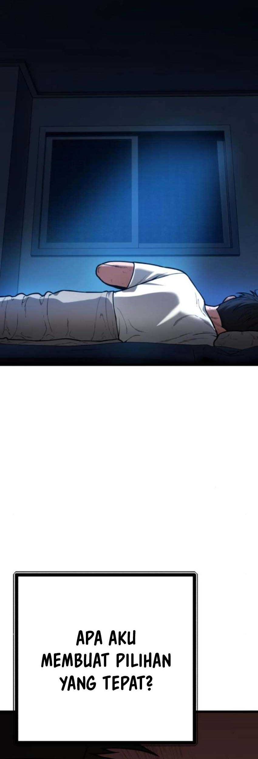 Juvenile Police Chapter 04 Gambar 54
