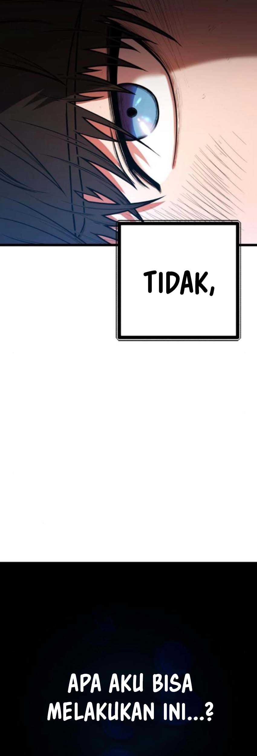 Juvenile Police Chapter 04 Gambar 55