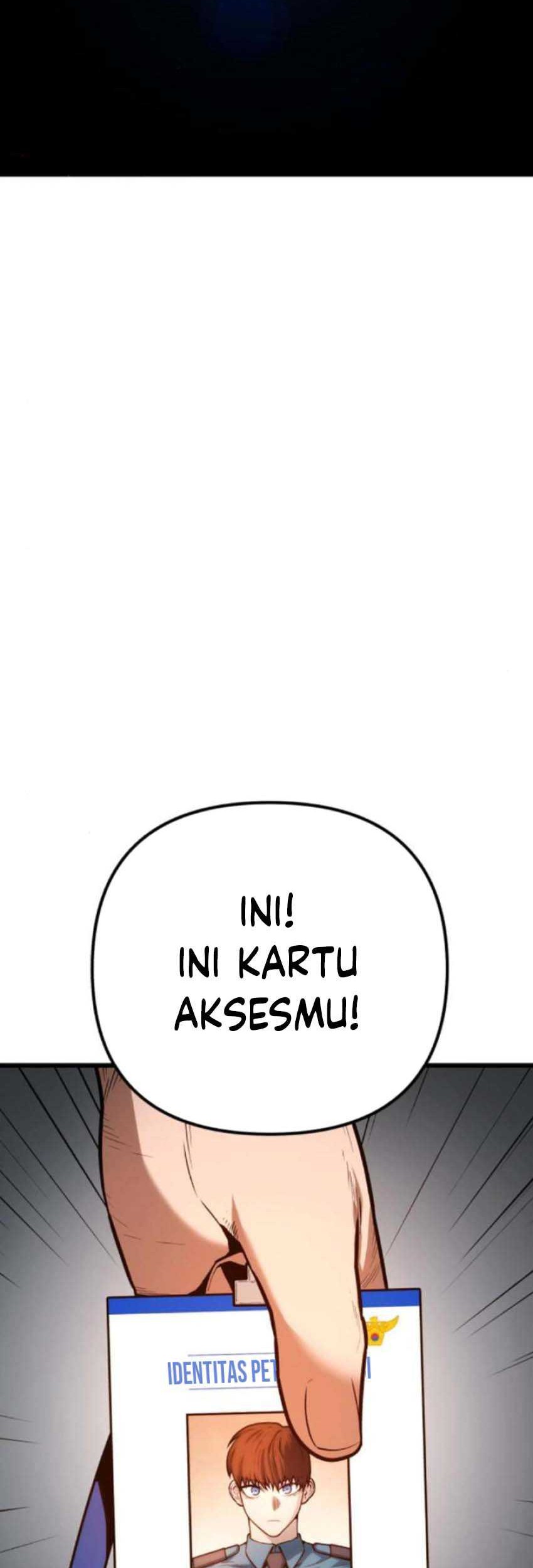 Juvenile Police Chapter 04 Gambar 56