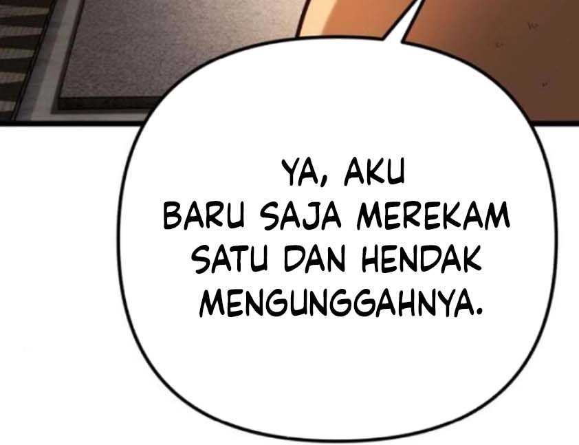 Juvenile Police Chapter 04 Gambar 75