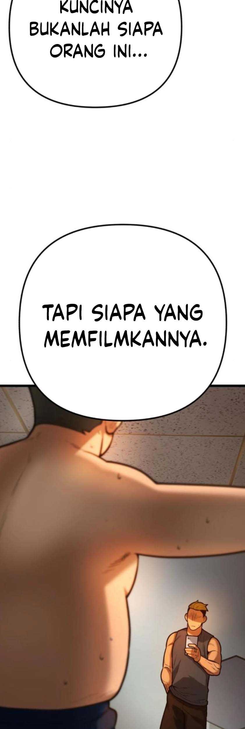 Juvenile Police Chapter 04 Gambar 71