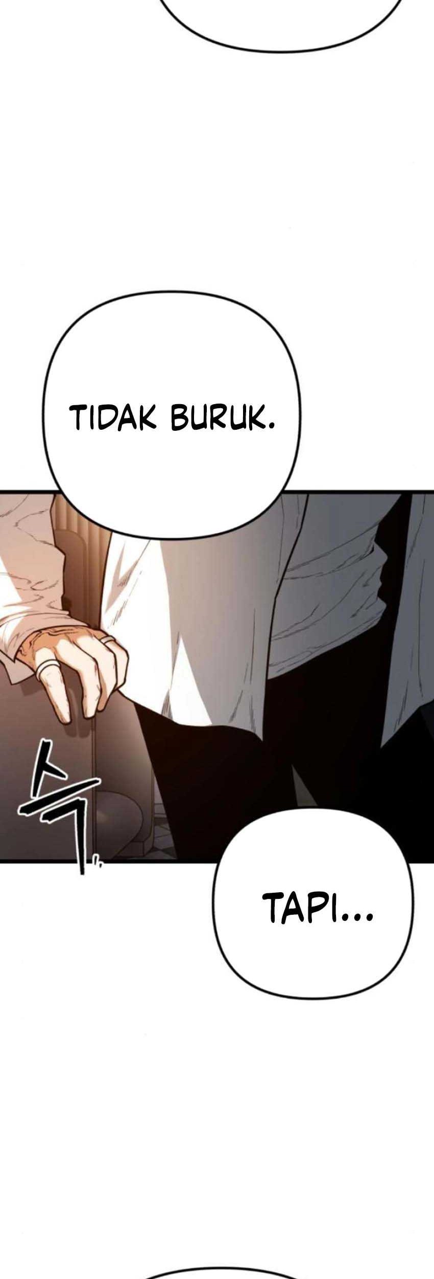 Juvenile Police Chapter 04 Gambar 77