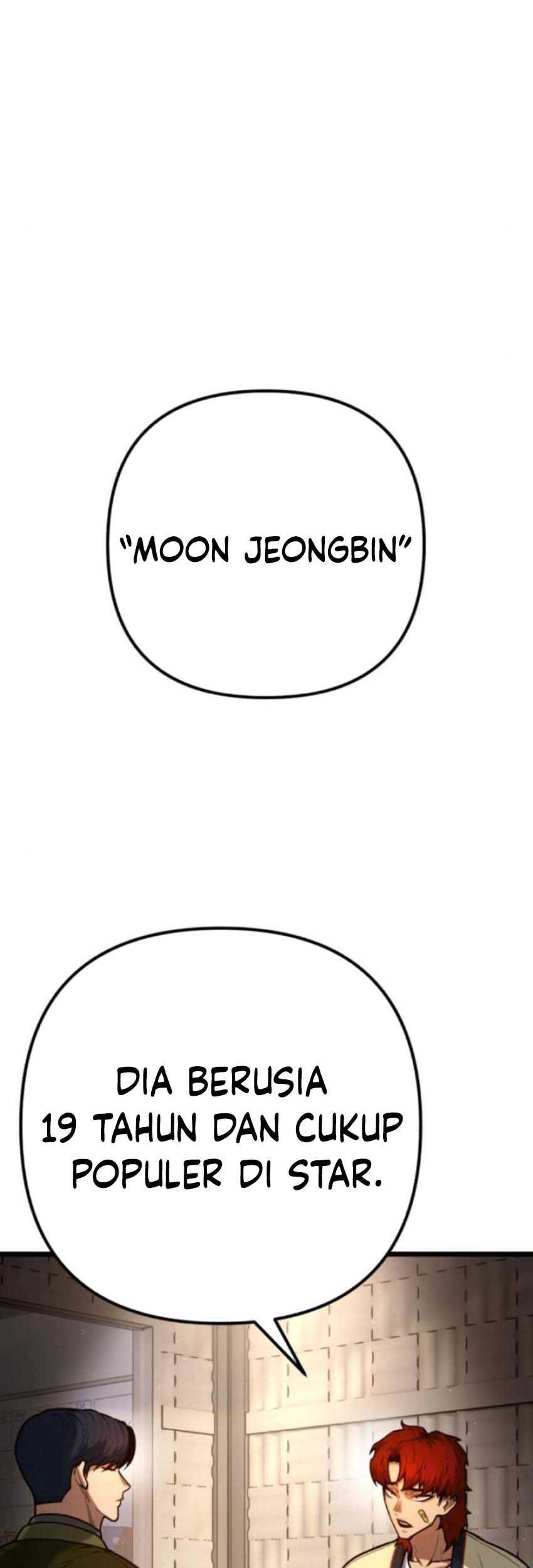 Juvenile Police Chapter 04 Gambar 79
