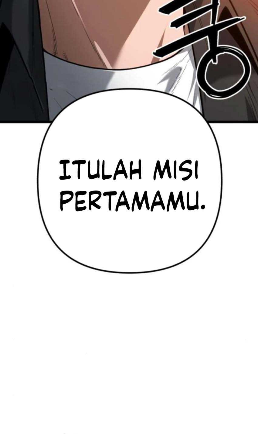 Juvenile Police Chapter 04 Gambar 96
