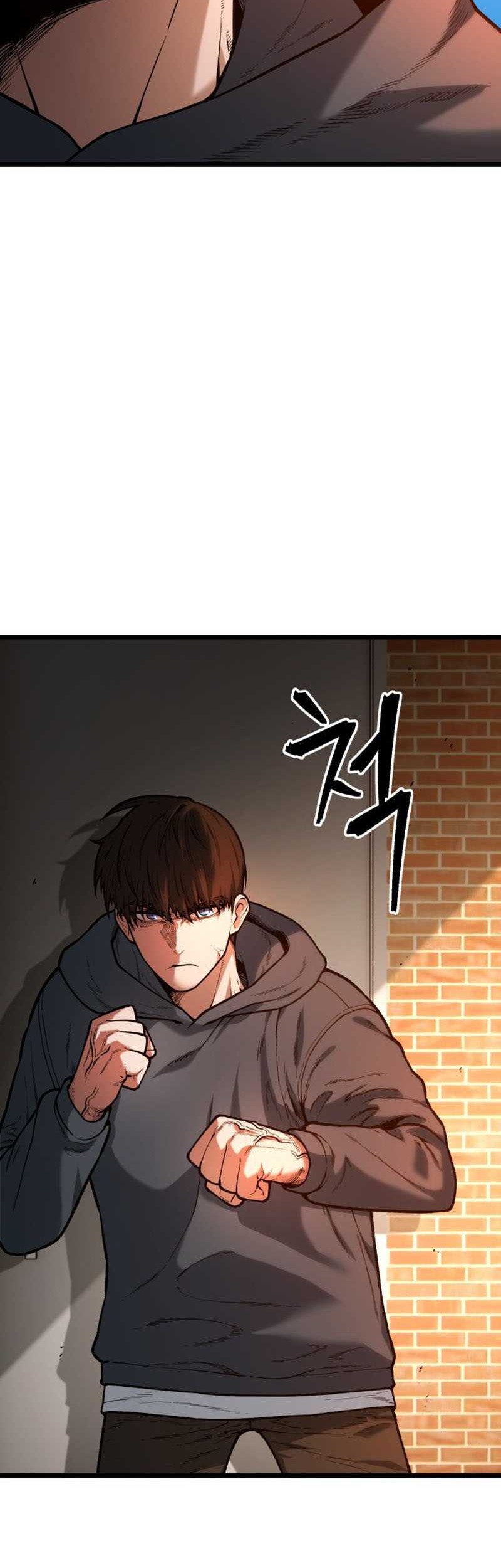 Juvenile Police Chapter 02 Gambar 56