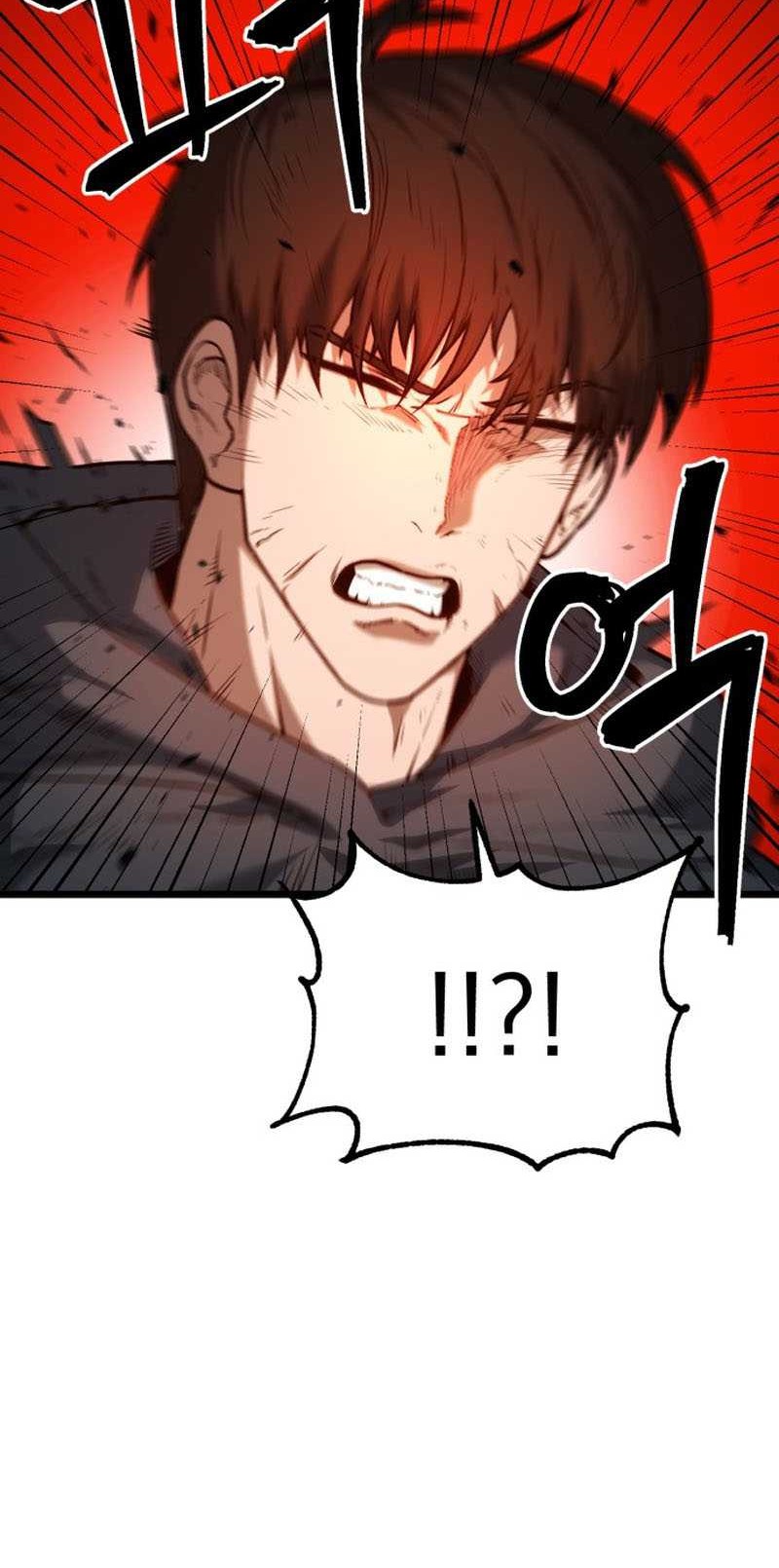 Juvenile Police Chapter 02 Gambar 60