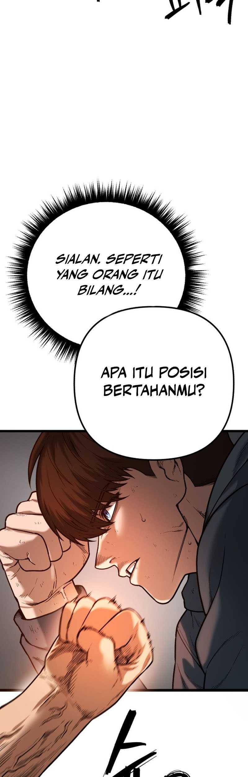 Juvenile Police Chapter 02 Gambar 65