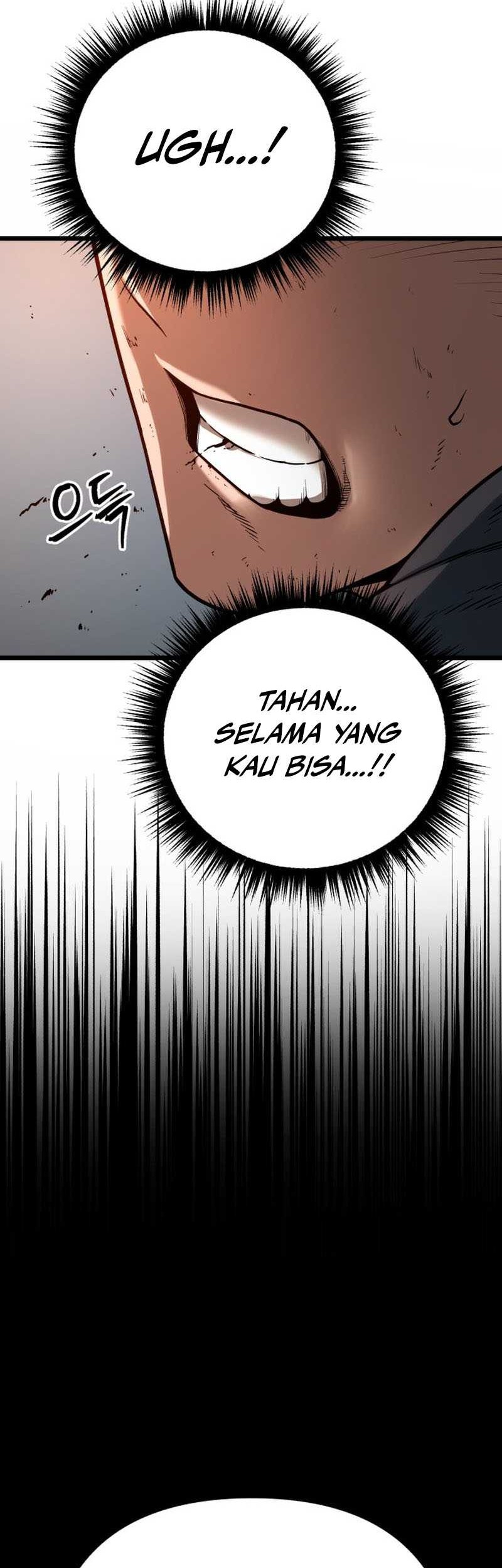 Juvenile Police Chapter 02 Gambar 68