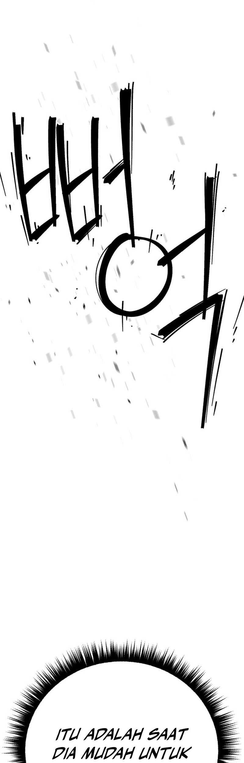 Juvenile Police Chapter 02 Gambar 81