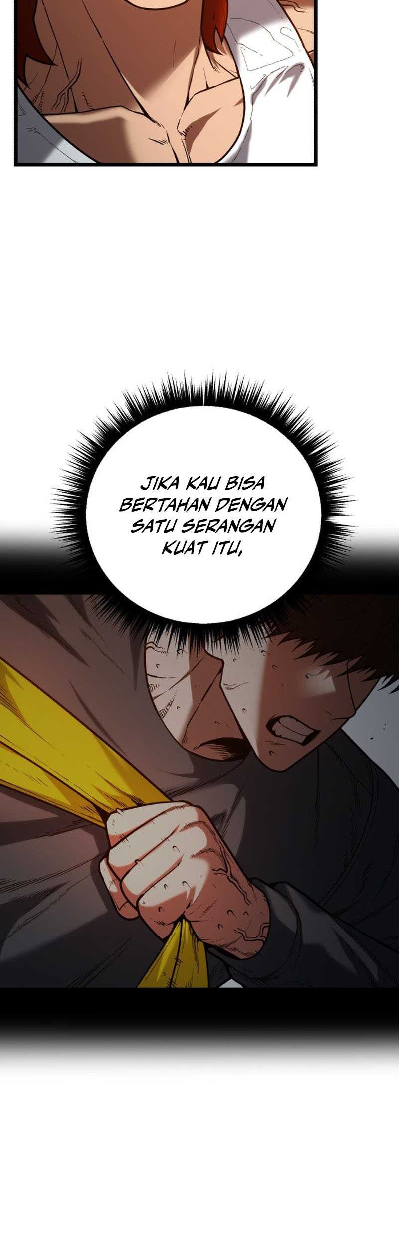 Juvenile Police Chapter 02 Gambar 84