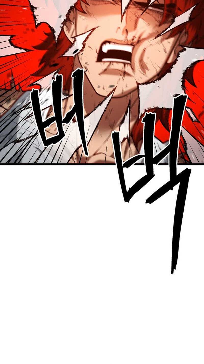 Juvenile Police Chapter 02 Gambar 90