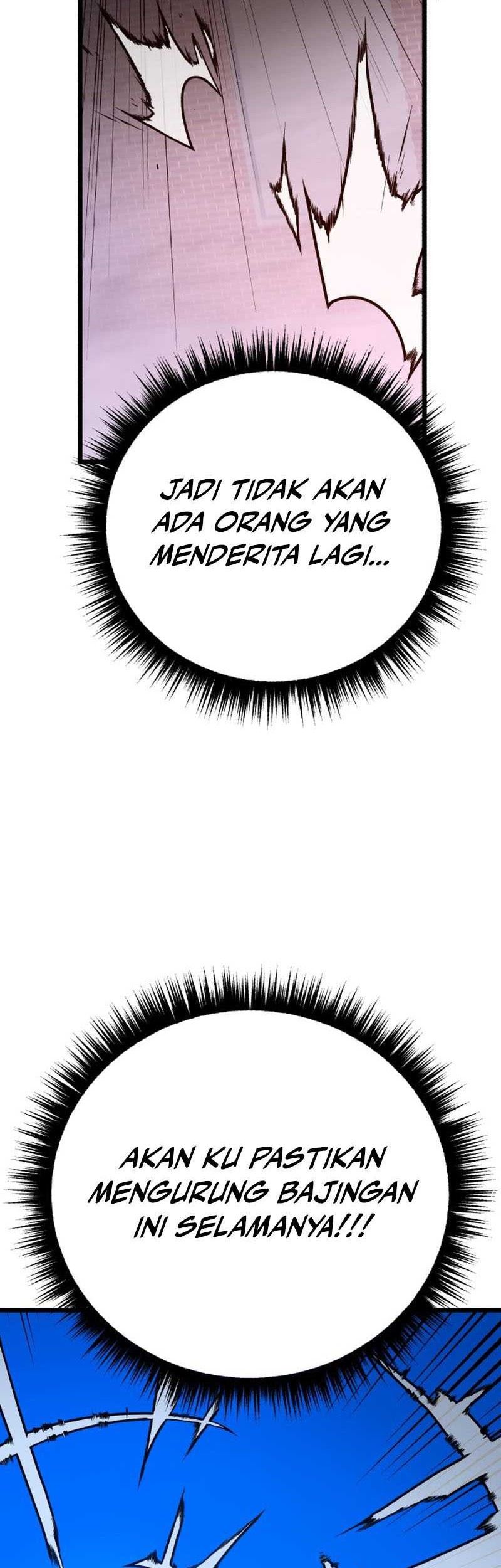 Juvenile Police Chapter 02 Gambar 92