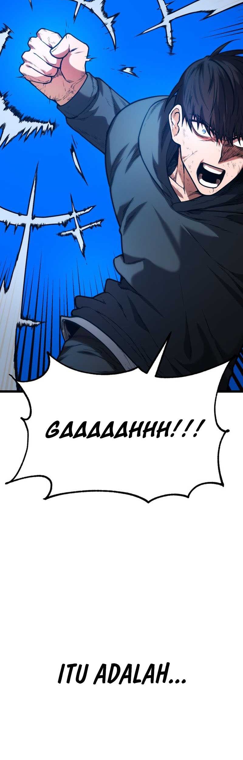 Juvenile Police Chapter 02 Gambar 93