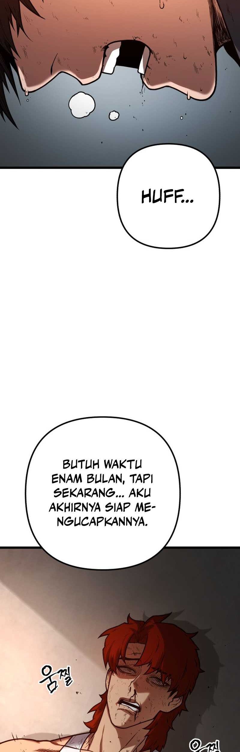 Juvenile Police Chapter 02 Gambar 98